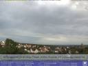 Vorschaubild von 05.05.2012 07:00
