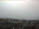 Vorschaubild von 29.12.2024 12:00