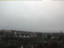 Vorschaubild von 30.12.2024 11:00