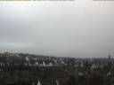 Vorschaubild von 31.12.2024 12:00