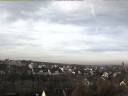 Vorschaubild von 01.01.2025 11:00