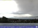 Vorschaubild von 05.05.2012 18:00