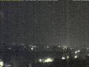 Vorschaubild von 05.01.2025 06:00