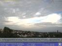 Vorschaubild von 06.05.2012 07:00