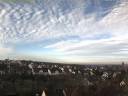 Vorschaubild von 14.01.2025 11:00