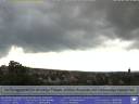 Vorschaubild von 07.05.2012 18:00