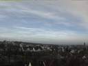 Vorschaubild von 22.01.2025 12:00