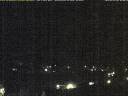 Vorschaubild von 26.01.2025 06:00