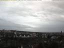 Vorschaubild von 27.01.2025 11:00