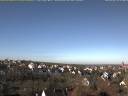 Vorschaubild von 01.02.2025 11:00