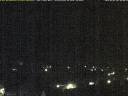 Vorschaubild von 02.02.2025 06:00