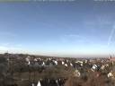 Vorschaubild von 02.02.2025 12:00