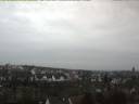 Vorschaubild Video
