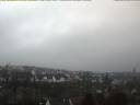 Vorschaubild von 12.02.2025 11:00