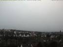 Vorschaubild von 13.02.2025 12:00