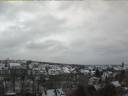 Vorschaubild von 16.02.2025 11:00
