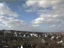 Vorschaubild von 17.02.2025 12:00