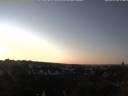 Vorschaubild von 17.02.2025 17:00