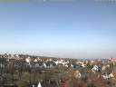 Vorschaubild von 18.02.2025 11:00
