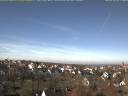 Vorschaubild von 19.02.2025 11:00