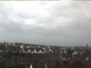 Vorschaubild von 21.02.2025 11:00