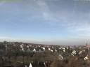 Vorschaubild von 21.02.2025 12:00