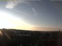 Vorschaubild von 21.02.2025 17:00
