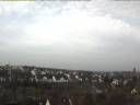 Vorschaubild von 22.02.2025 11:00