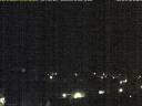 Vorschaubild von 23.02.2025 06:00