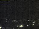 Vorschaubild von 25.02.2025 06:00