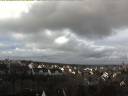 Vorschaubild von 25.02.2025 11:00