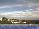 Vorschaubild von 11.05.2012 07:00