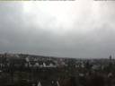 Vorschaubild von 27.02.2025 11:00