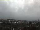 Vorschaubild von 27.02.2025 12:00