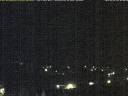 Vorschaubild von 28.02.2025 06:00