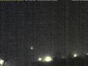Vorschaubild von 01.03.2025 06:00
