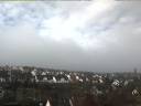 Vorschaubild von 01.03.2025 11:00