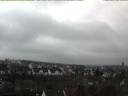 Vorschaubild von 01.03.2025 12:00