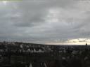Vorschaubild von 01.03.2025 17:00