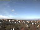 Vorschaubild von 02.03.2025 11:00