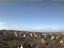 Vorschaubild von 02.03.2025 12:00