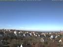 Vorschaubild von 03.03.2025 11:00