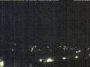 Vorschaubild von 04.03.2025 06:00