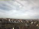 Vorschaubild Video