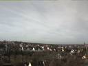Vorschaubild von 04.03.2025 12:00