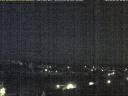 Vorschaubild von 05.03.2025 06:00