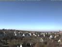 Vorschaubild von 05.03.2025 12:00