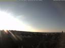 Vorschaubild von 05.03.2025 17:01