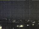 Vorschaubild von 06.03.2025 06:00