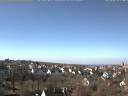 Vorschaubild von 06.03.2025 12:00